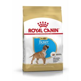 Royal Canin dog Spécial Boxer Junior12Kg