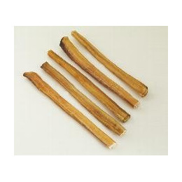 Sticks of beef (30cm) 1 KG ( LDOS30 )