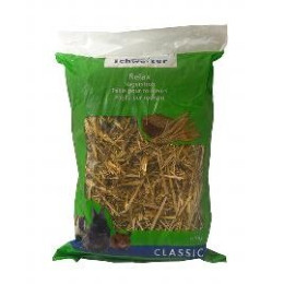 Litter Straw relaxation 1 KG ( STROH )