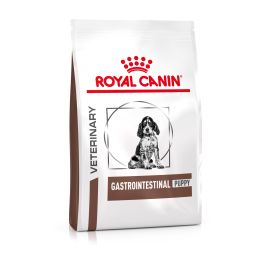 RC Vet Dog Gastrointestinal Puppy1kg