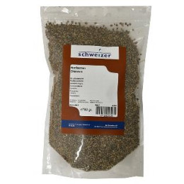 Hemp 1 KG (HANF )