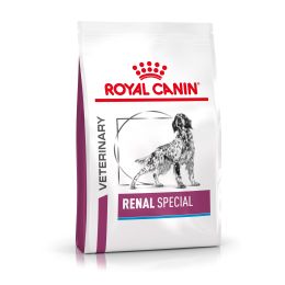 RC Vet Dog Renal Special2kg