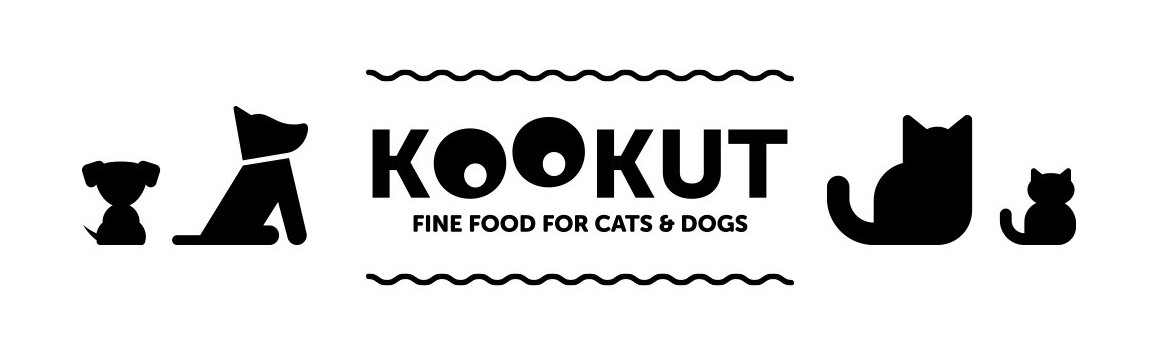 Boite pour chat Kookut