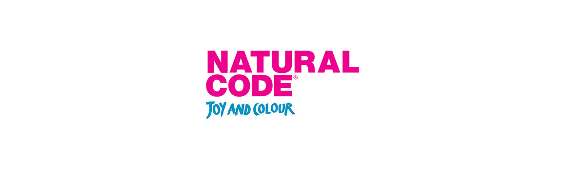 Natural Code DOG