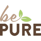 BePure