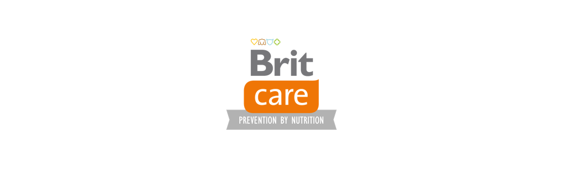 Brit Care Humide Chat