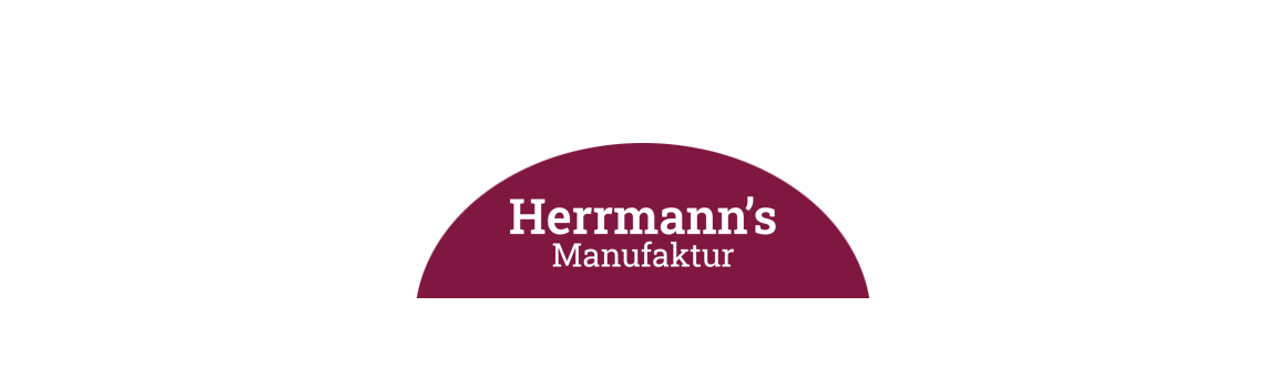 Herrmann's Dog