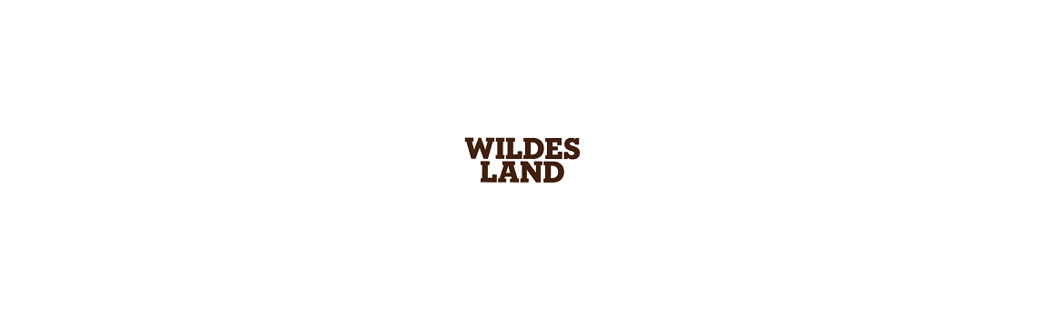 Wildes Land Chat