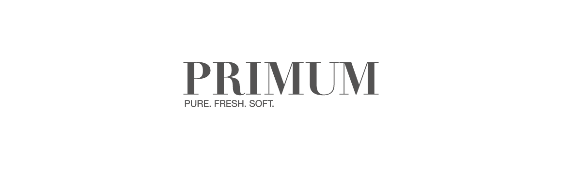 Primum