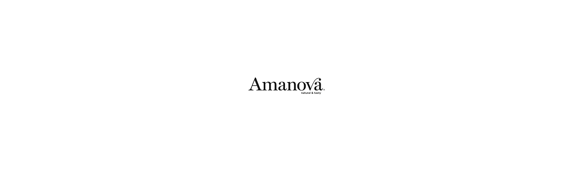 Amanova Chat