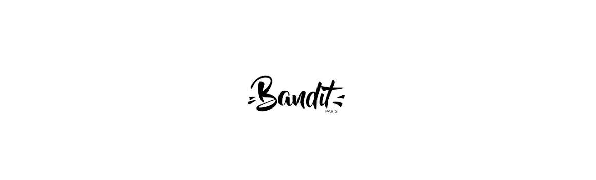 Bandit